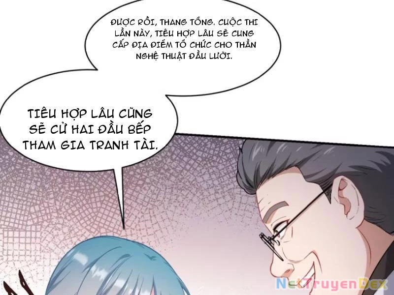 Bỏ Làm Simp Chúa, Ta Có Trong Tay Cả Tỉ Thần Hào! Chapter 169 - Trang 47