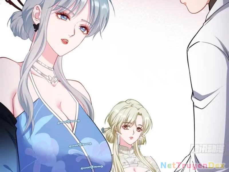 Bỏ Làm Simp Chúa, Ta Có Trong Tay Cả Tỉ Thần Hào! Chapter 169 - Trang 48