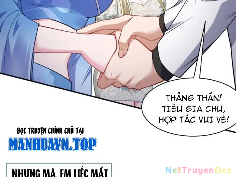 Bỏ Làm Simp Chúa, Ta Có Trong Tay Cả Tỉ Thần Hào! Chapter 169 - Trang 49