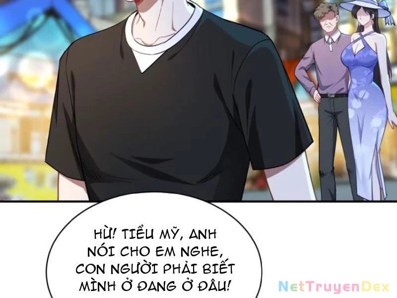Bỏ Làm Simp Chúa, Ta Có Trong Tay Cả Tỉ Thần Hào! Chapter 169 - Trang 5
