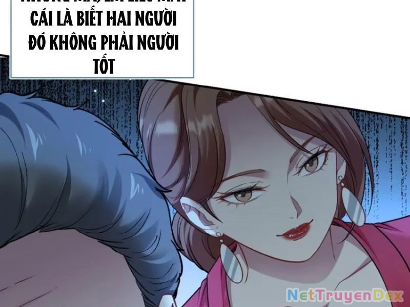 Bỏ Làm Simp Chúa, Ta Có Trong Tay Cả Tỉ Thần Hào! Chapter 169 - Trang 50