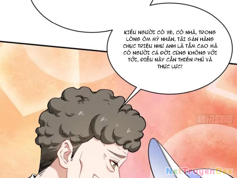 Bỏ Làm Simp Chúa, Ta Có Trong Tay Cả Tỉ Thần Hào! Chapter 169 - Trang 6