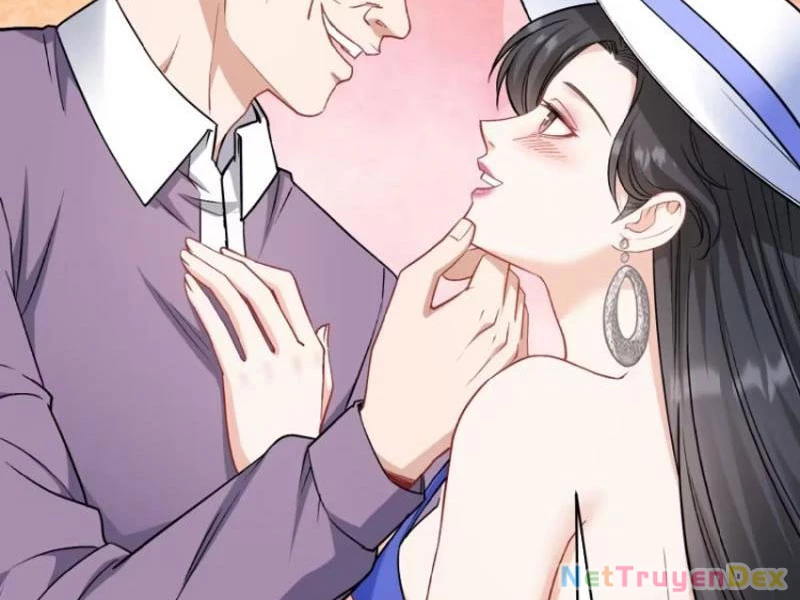 Bỏ Làm Simp Chúa, Ta Có Trong Tay Cả Tỉ Thần Hào! Chapter 169 - Trang 7