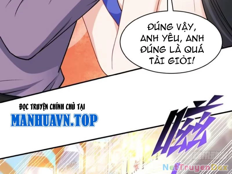 Bỏ Làm Simp Chúa, Ta Có Trong Tay Cả Tỉ Thần Hào! Chapter 169 - Trang 8