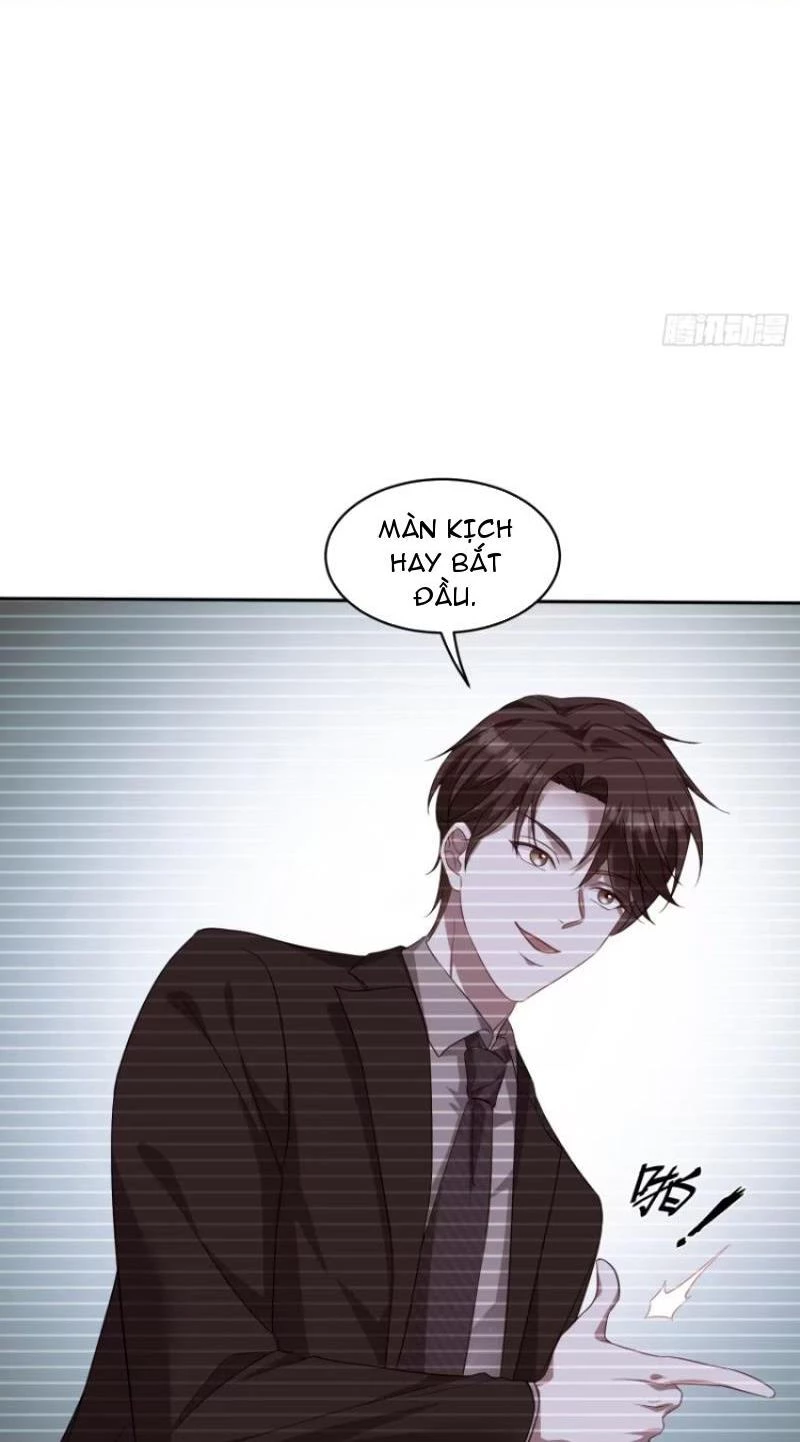 Bỏ Làm Simp Chúa, Ta Có Trong Tay Cả Tỉ Thần Hào! Chapter 17 - Trang 14