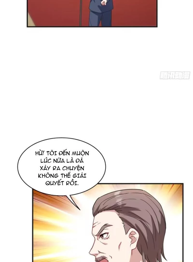 Bỏ Làm Simp Chúa, Ta Có Trong Tay Cả Tỉ Thần Hào! Chapter 17 - Trang 42