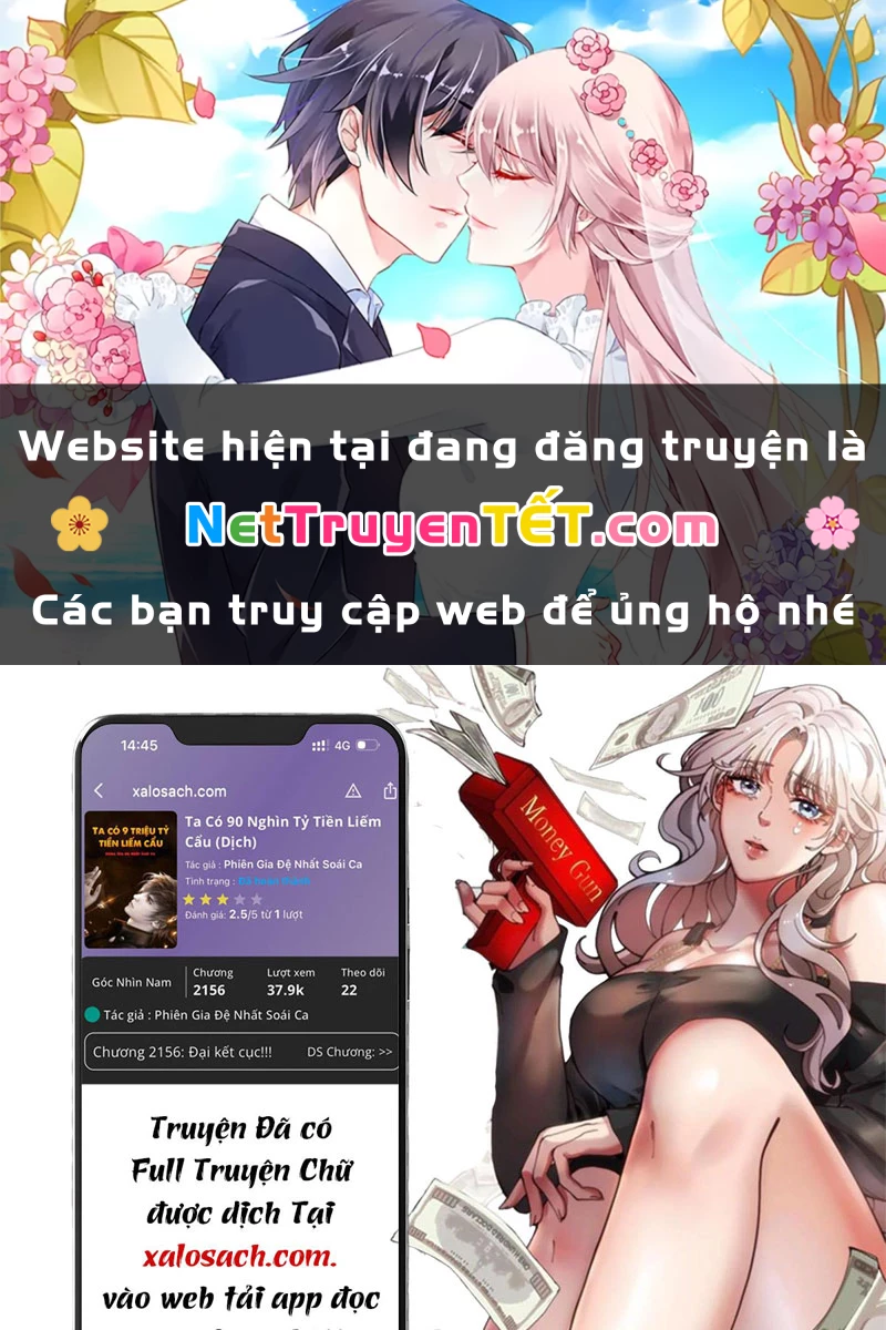 Bỏ Làm Simp Chúa, Ta Có Trong Tay Cả Tỉ Thần Hào! Chapter 170 - Trang 1