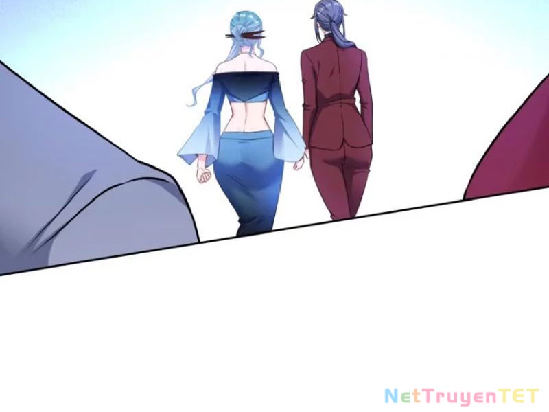 Bỏ Làm Simp Chúa, Ta Có Trong Tay Cả Tỉ Thần Hào! Chapter 170 - Trang 10