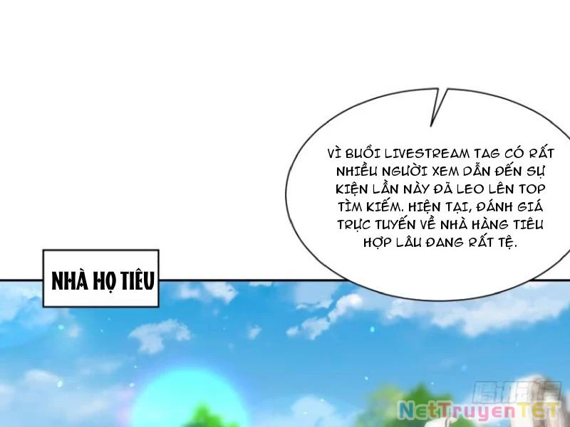 Bỏ Làm Simp Chúa, Ta Có Trong Tay Cả Tỉ Thần Hào! Chapter 170 - Trang 11