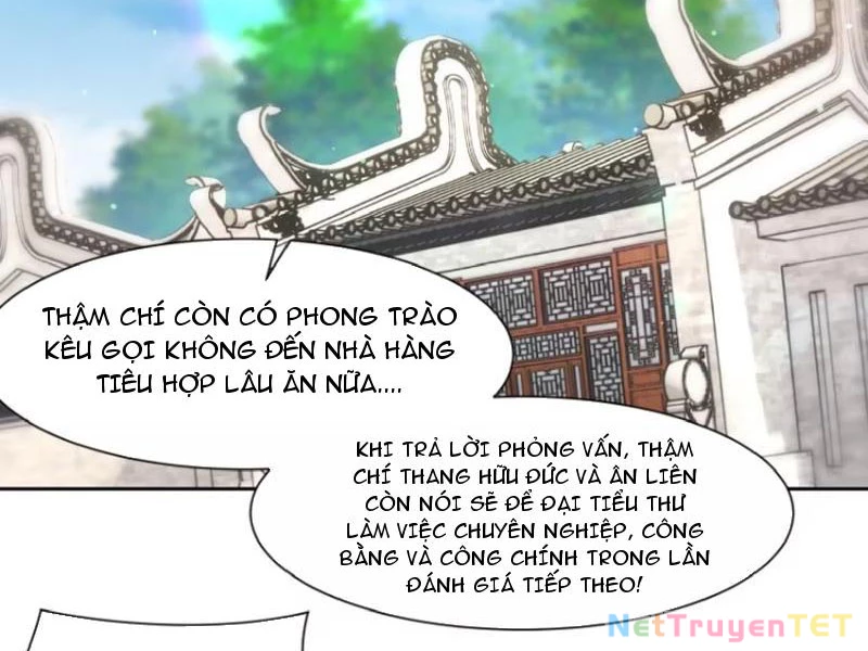 Bỏ Làm Simp Chúa, Ta Có Trong Tay Cả Tỉ Thần Hào! Chapter 170 - Trang 12