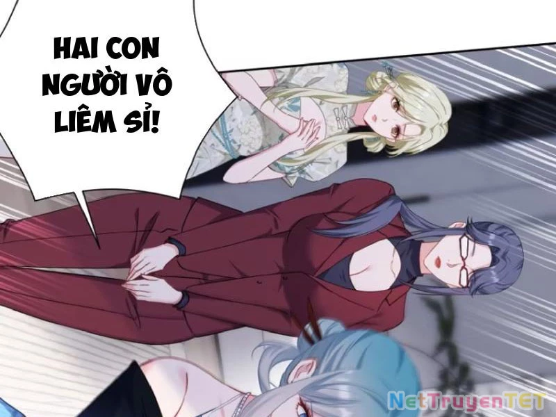 Bỏ Làm Simp Chúa, Ta Có Trong Tay Cả Tỉ Thần Hào! Chapter 170 - Trang 13