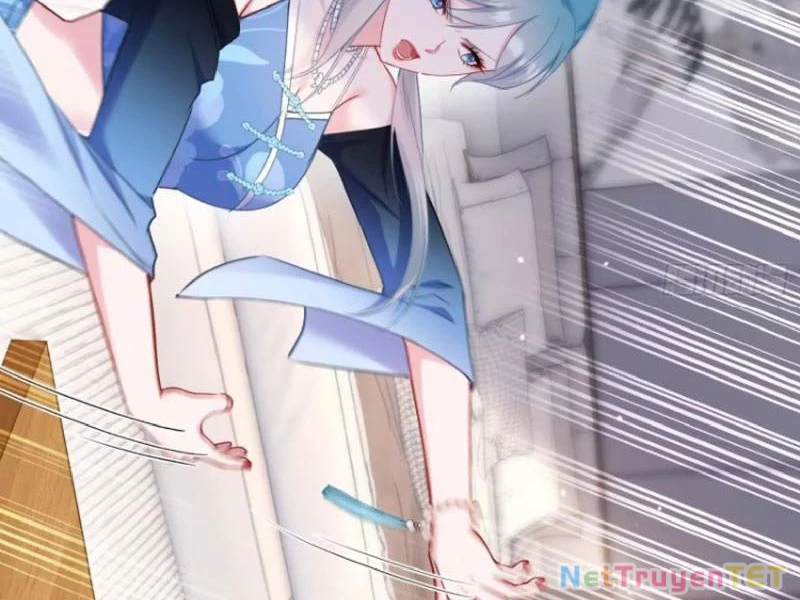 Bỏ Làm Simp Chúa, Ta Có Trong Tay Cả Tỉ Thần Hào! Chapter 170 - Trang 14