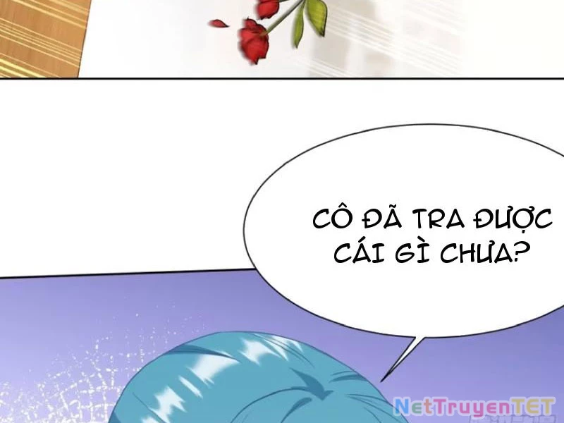 Bỏ Làm Simp Chúa, Ta Có Trong Tay Cả Tỉ Thần Hào! Chapter 170 - Trang 16