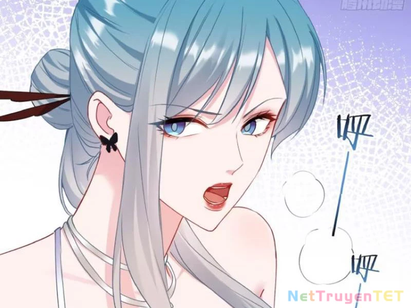 Bỏ Làm Simp Chúa, Ta Có Trong Tay Cả Tỉ Thần Hào! Chapter 170 - Trang 17