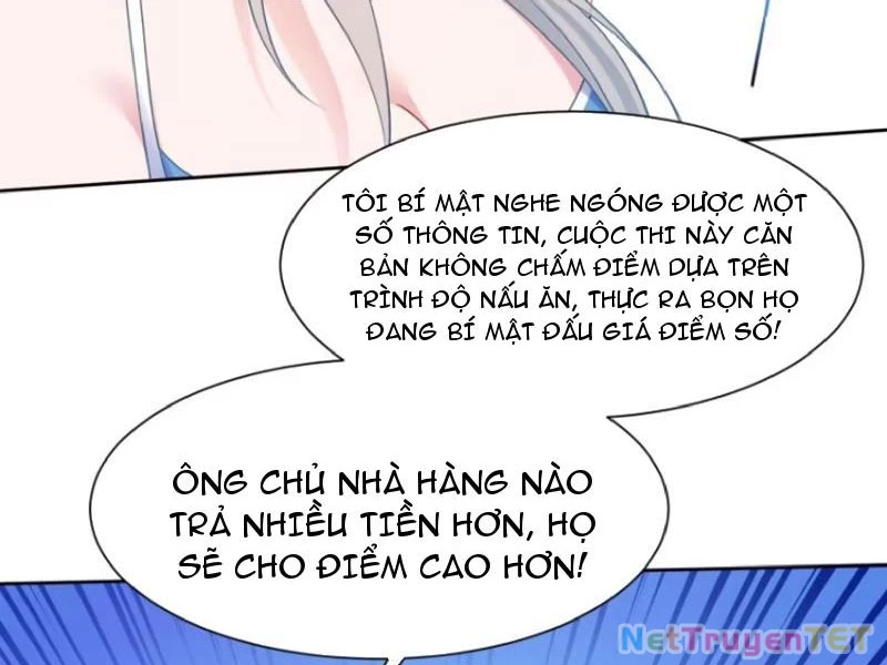 Bỏ Làm Simp Chúa, Ta Có Trong Tay Cả Tỉ Thần Hào! Chapter 170 - Trang 18