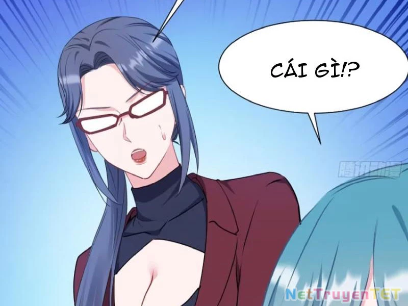 Bỏ Làm Simp Chúa, Ta Có Trong Tay Cả Tỉ Thần Hào! Chapter 170 - Trang 19