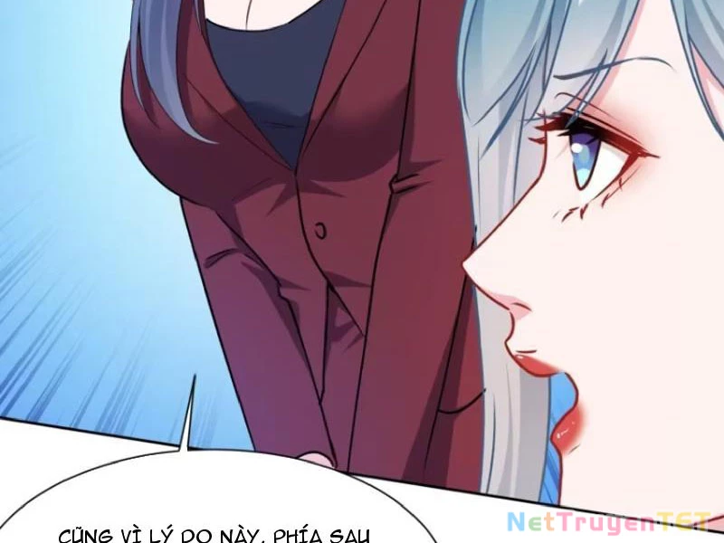 Bỏ Làm Simp Chúa, Ta Có Trong Tay Cả Tỉ Thần Hào! Chapter 170 - Trang 20