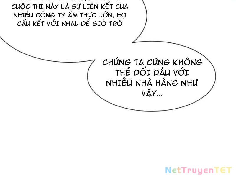 Bỏ Làm Simp Chúa, Ta Có Trong Tay Cả Tỉ Thần Hào! Chapter 170 - Trang 21