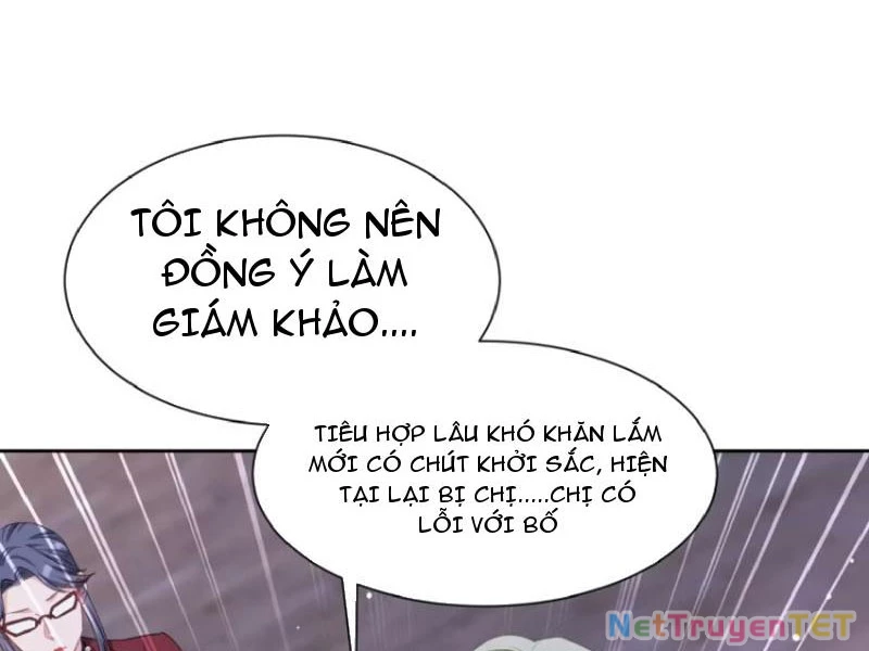 Bỏ Làm Simp Chúa, Ta Có Trong Tay Cả Tỉ Thần Hào! Chapter 170 - Trang 22