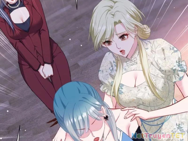 Bỏ Làm Simp Chúa, Ta Có Trong Tay Cả Tỉ Thần Hào! Chapter 170 - Trang 23