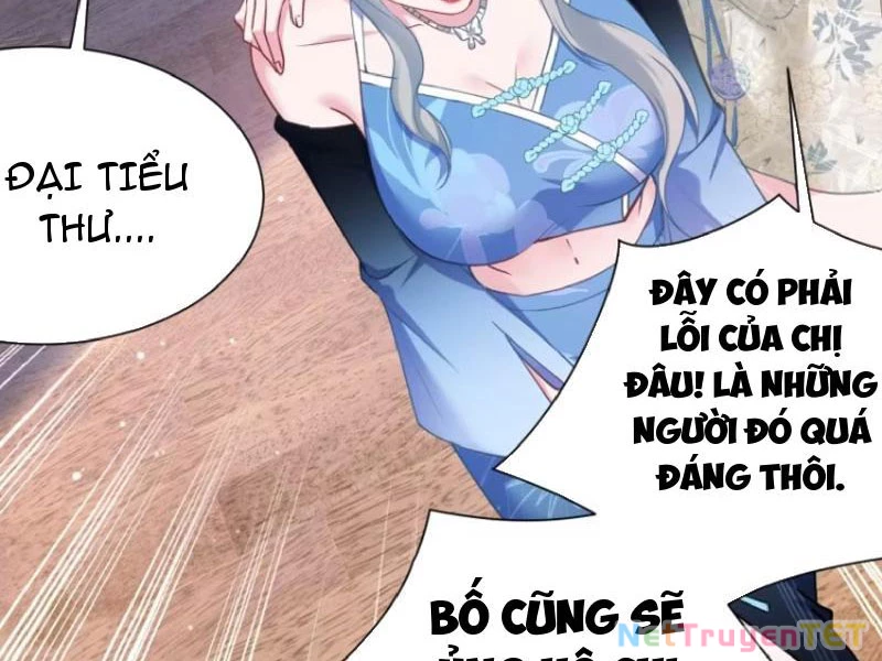 Bỏ Làm Simp Chúa, Ta Có Trong Tay Cả Tỉ Thần Hào! Chapter 170 - Trang 24