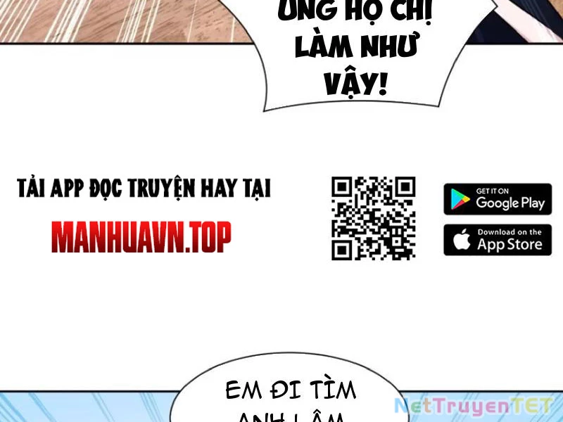 Bỏ Làm Simp Chúa, Ta Có Trong Tay Cả Tỉ Thần Hào! Chapter 170 - Trang 25