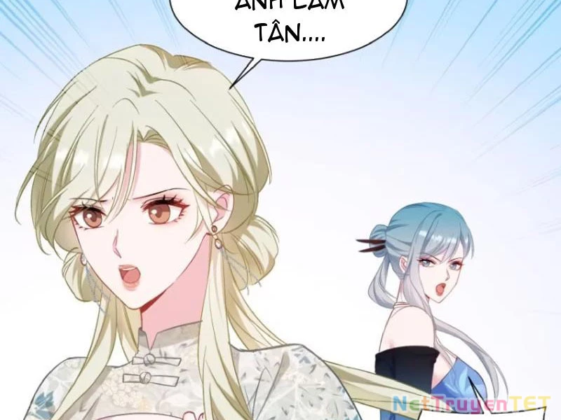 Bỏ Làm Simp Chúa, Ta Có Trong Tay Cả Tỉ Thần Hào! Chapter 170 - Trang 26