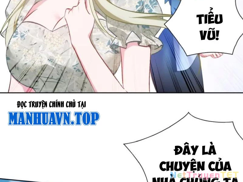 Bỏ Làm Simp Chúa, Ta Có Trong Tay Cả Tỉ Thần Hào! Chapter 170 - Trang 27