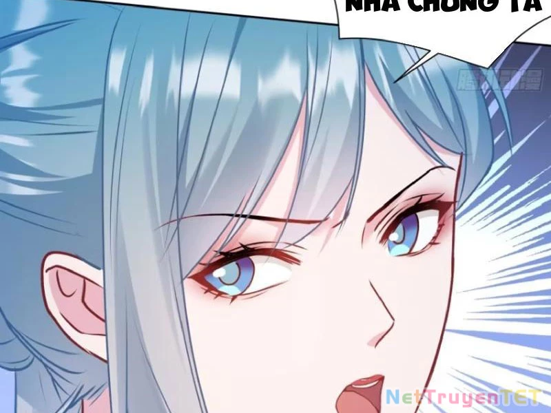 Bỏ Làm Simp Chúa, Ta Có Trong Tay Cả Tỉ Thần Hào! Chapter 170 - Trang 28