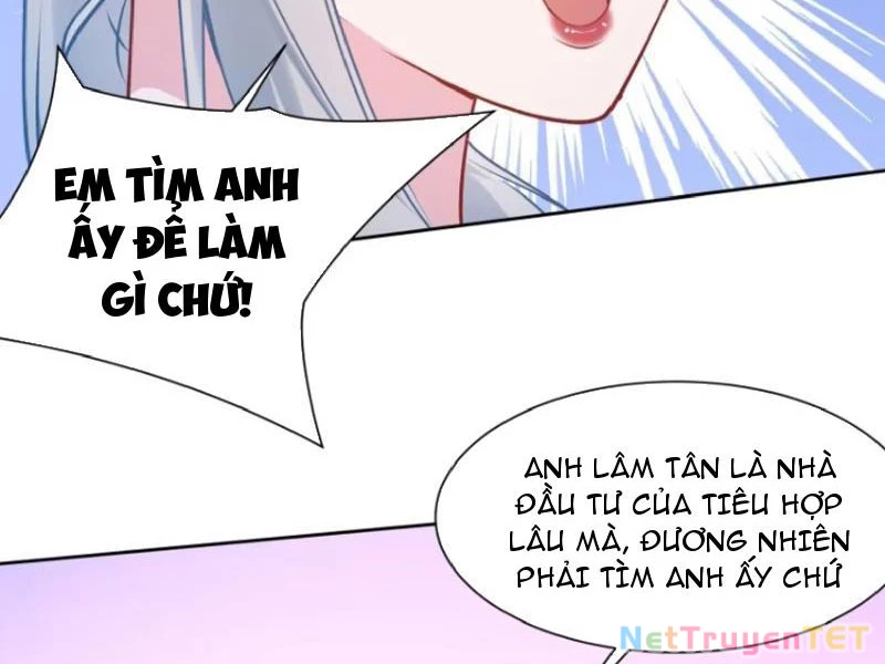 Bỏ Làm Simp Chúa, Ta Có Trong Tay Cả Tỉ Thần Hào! Chapter 170 - Trang 29