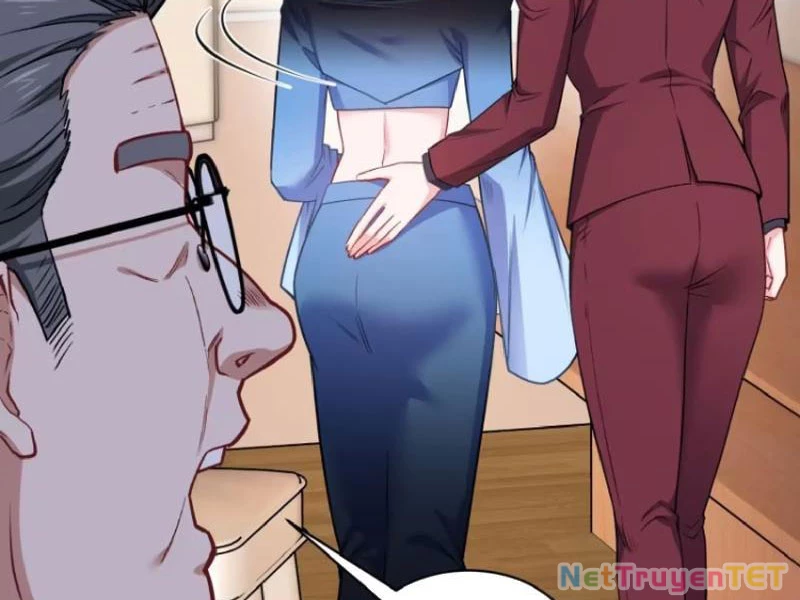 Bỏ Làm Simp Chúa, Ta Có Trong Tay Cả Tỉ Thần Hào! Chapter 170 - Trang 3