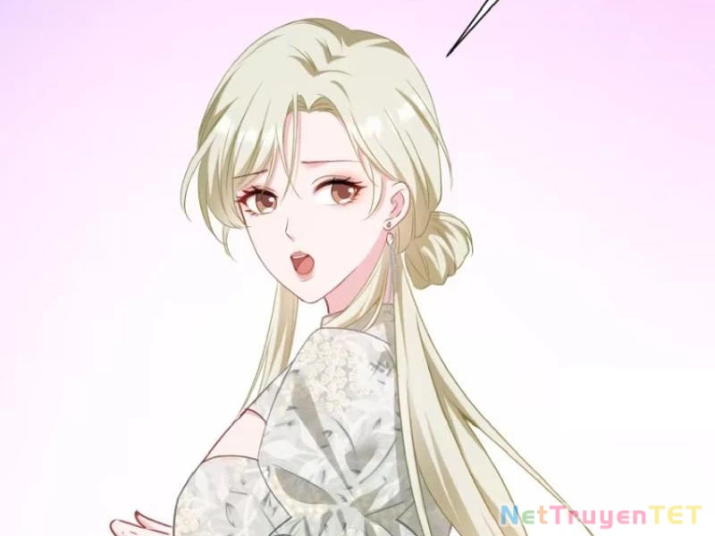 Bỏ Làm Simp Chúa, Ta Có Trong Tay Cả Tỉ Thần Hào! Chapter 170 - Trang 30