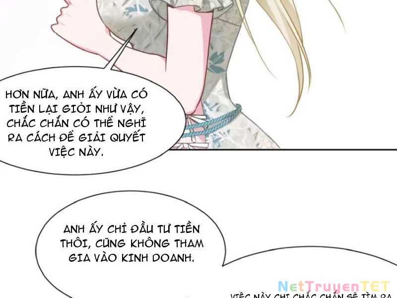 Bỏ Làm Simp Chúa, Ta Có Trong Tay Cả Tỉ Thần Hào! Chapter 170 - Trang 31