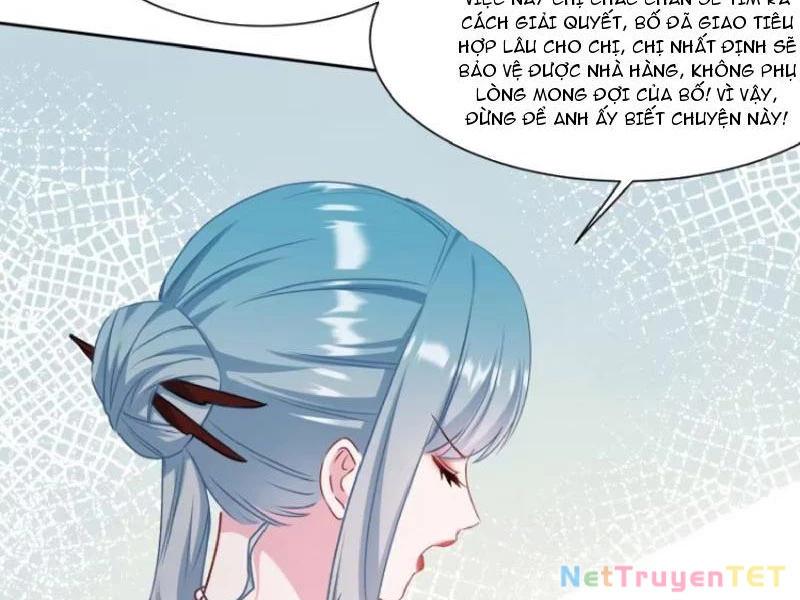 Bỏ Làm Simp Chúa, Ta Có Trong Tay Cả Tỉ Thần Hào! Chapter 170 - Trang 32