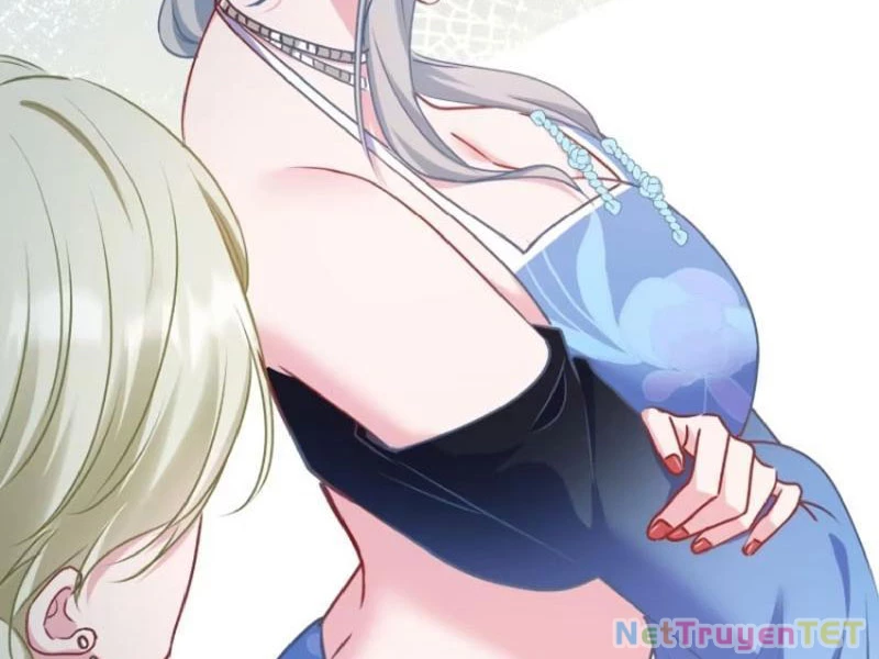 Bỏ Làm Simp Chúa, Ta Có Trong Tay Cả Tỉ Thần Hào! Chapter 170 - Trang 33