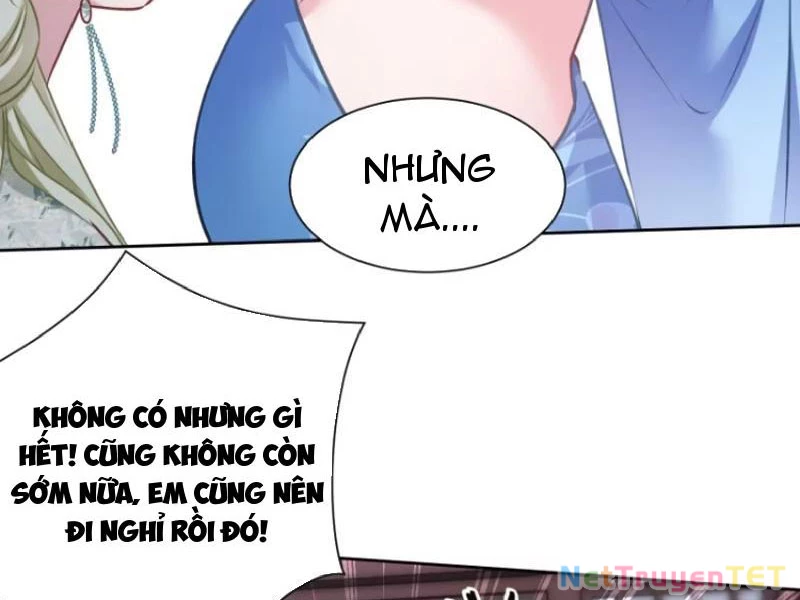 Bỏ Làm Simp Chúa, Ta Có Trong Tay Cả Tỉ Thần Hào! Chapter 170 - Trang 34