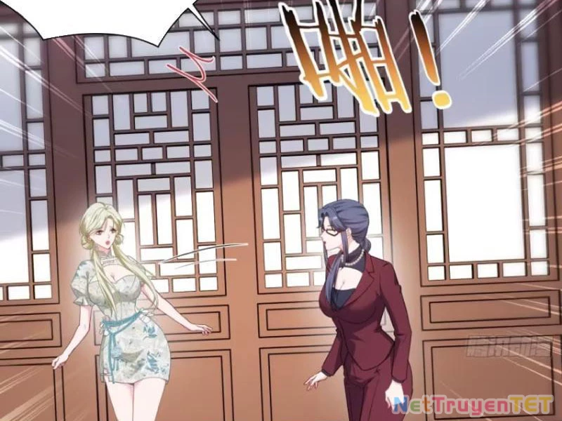Bỏ Làm Simp Chúa, Ta Có Trong Tay Cả Tỉ Thần Hào! Chapter 170 - Trang 35