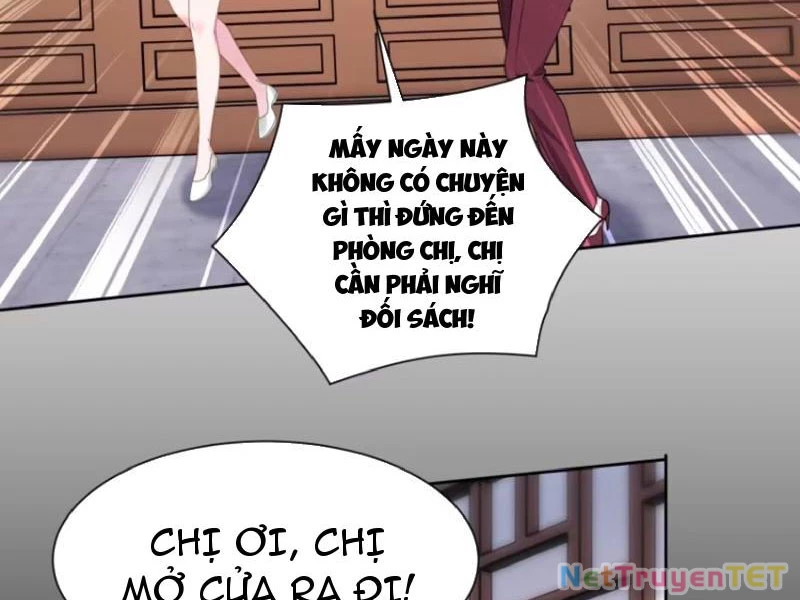 Bỏ Làm Simp Chúa, Ta Có Trong Tay Cả Tỉ Thần Hào! Chapter 170 - Trang 36