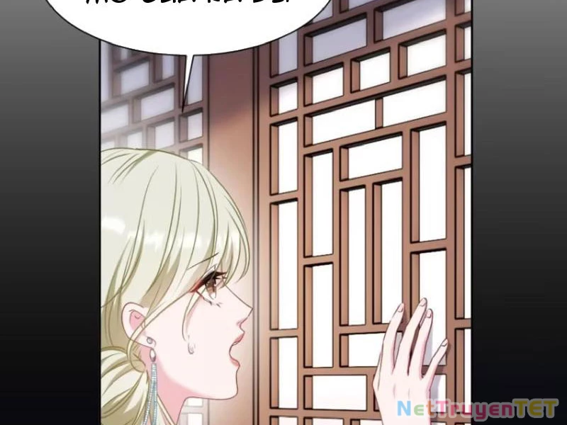 Bỏ Làm Simp Chúa, Ta Có Trong Tay Cả Tỉ Thần Hào! Chapter 170 - Trang 37