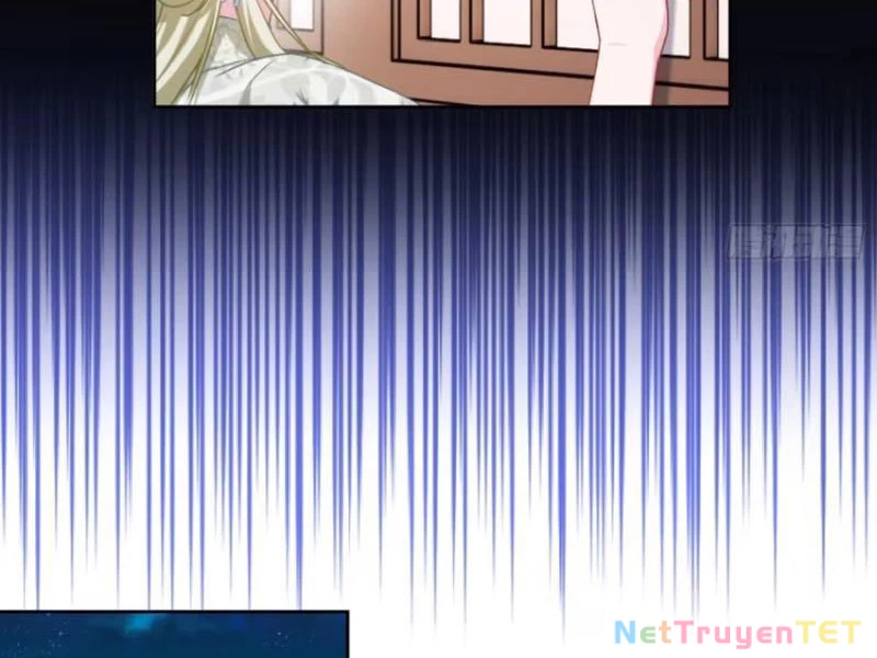Bỏ Làm Simp Chúa, Ta Có Trong Tay Cả Tỉ Thần Hào! Chapter 170 - Trang 38