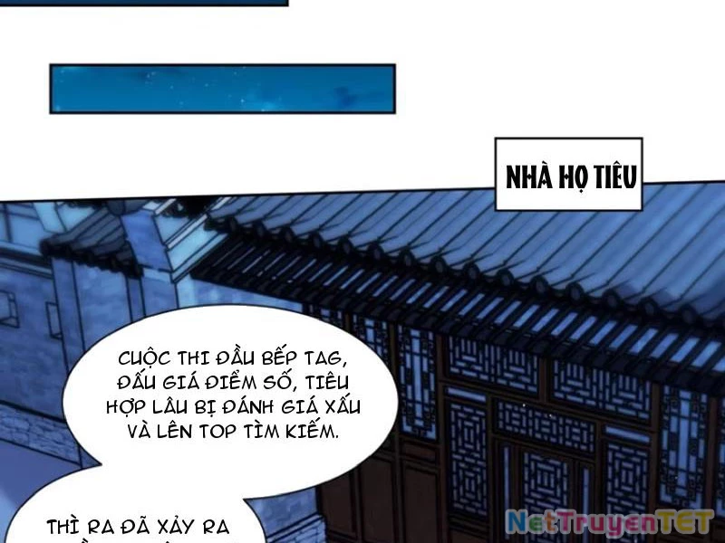Bỏ Làm Simp Chúa, Ta Có Trong Tay Cả Tỉ Thần Hào! Chapter 170 - Trang 39