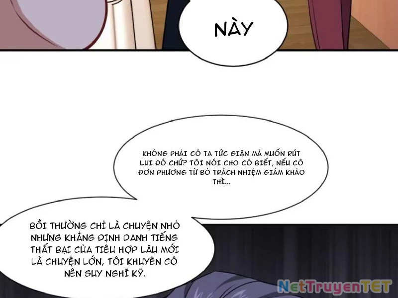 Bỏ Làm Simp Chúa, Ta Có Trong Tay Cả Tỉ Thần Hào! Chapter 170 - Trang 4