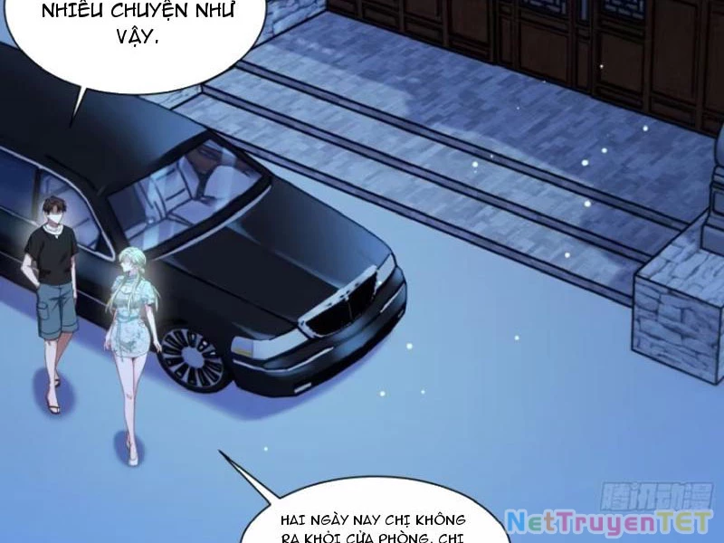 Bỏ Làm Simp Chúa, Ta Có Trong Tay Cả Tỉ Thần Hào! Chapter 170 - Trang 40