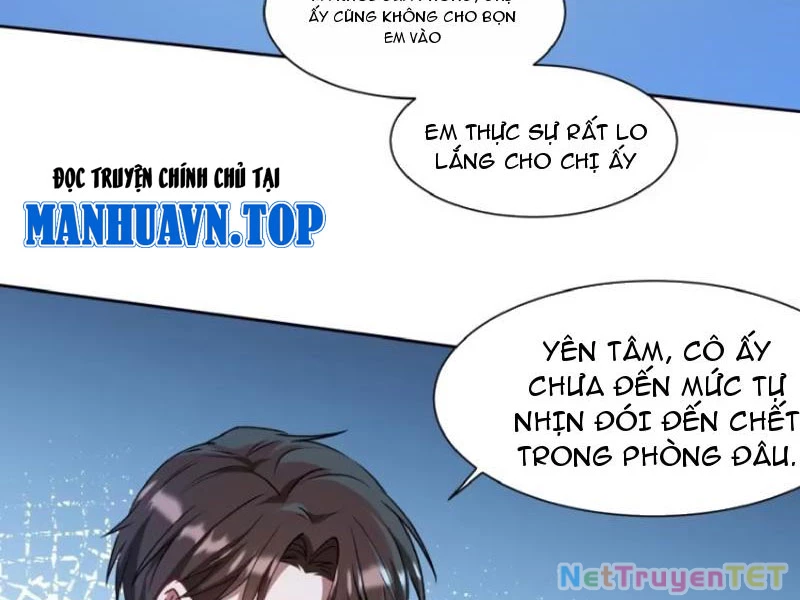 Bỏ Làm Simp Chúa, Ta Có Trong Tay Cả Tỉ Thần Hào! Chapter 170 - Trang 41