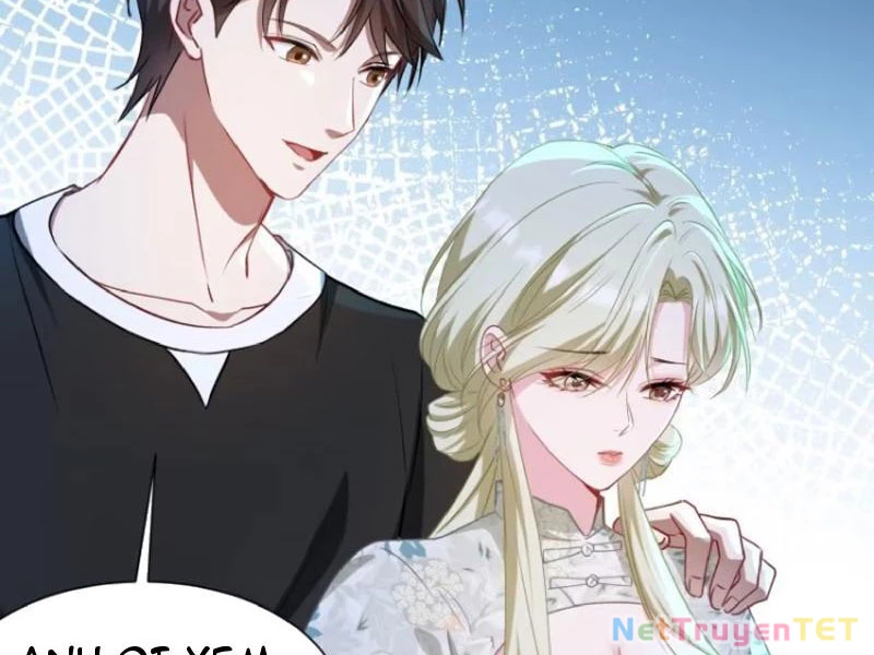 Bỏ Làm Simp Chúa, Ta Có Trong Tay Cả Tỉ Thần Hào! Chapter 170 - Trang 42