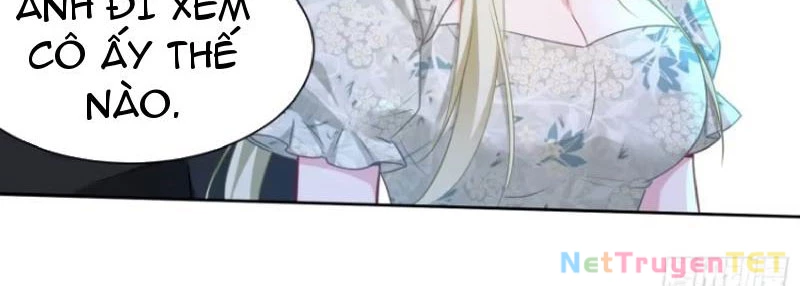 Bỏ Làm Simp Chúa, Ta Có Trong Tay Cả Tỉ Thần Hào! Chapter 170 - Trang 43