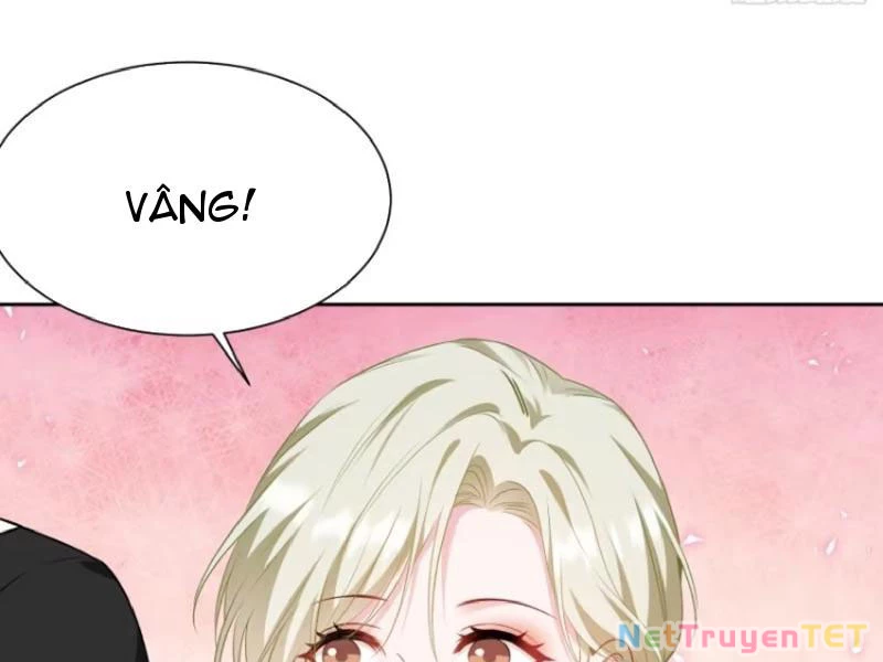 Bỏ Làm Simp Chúa, Ta Có Trong Tay Cả Tỉ Thần Hào! Chapter 170 - Trang 44