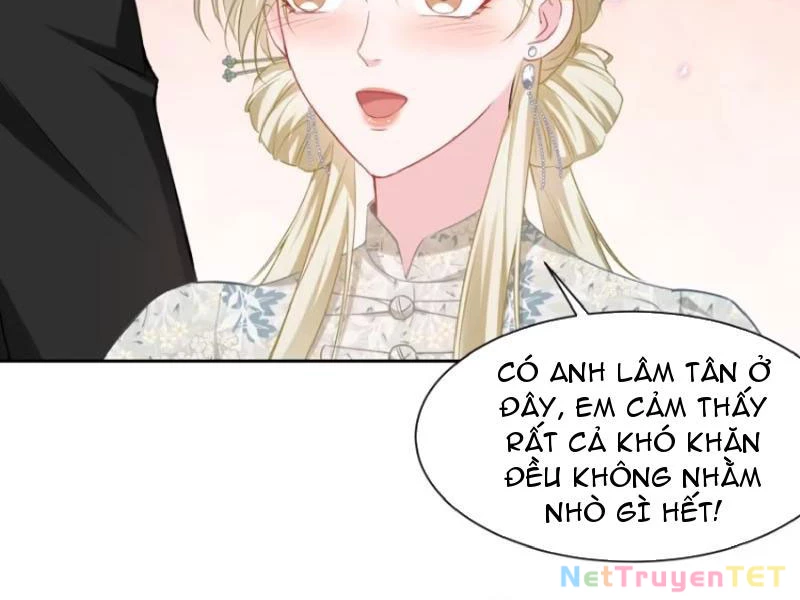 Bỏ Làm Simp Chúa, Ta Có Trong Tay Cả Tỉ Thần Hào! Chapter 170 - Trang 45