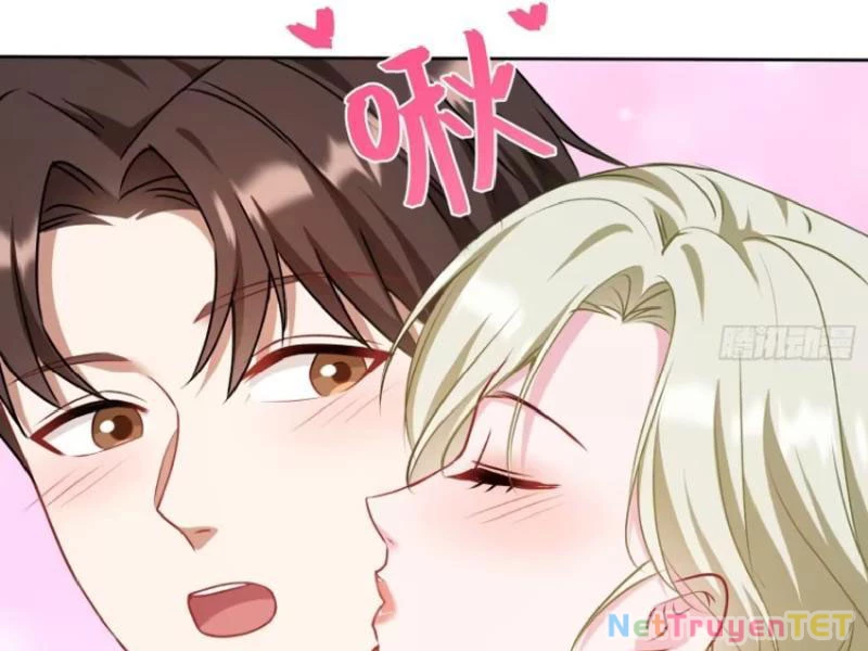 Bỏ Làm Simp Chúa, Ta Có Trong Tay Cả Tỉ Thần Hào! Chapter 170 - Trang 46