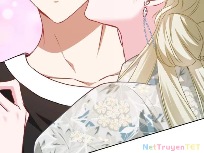 Bỏ Làm Simp Chúa, Ta Có Trong Tay Cả Tỉ Thần Hào! Chapter 170 - Trang 47